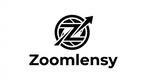 Zoomlensy - Home